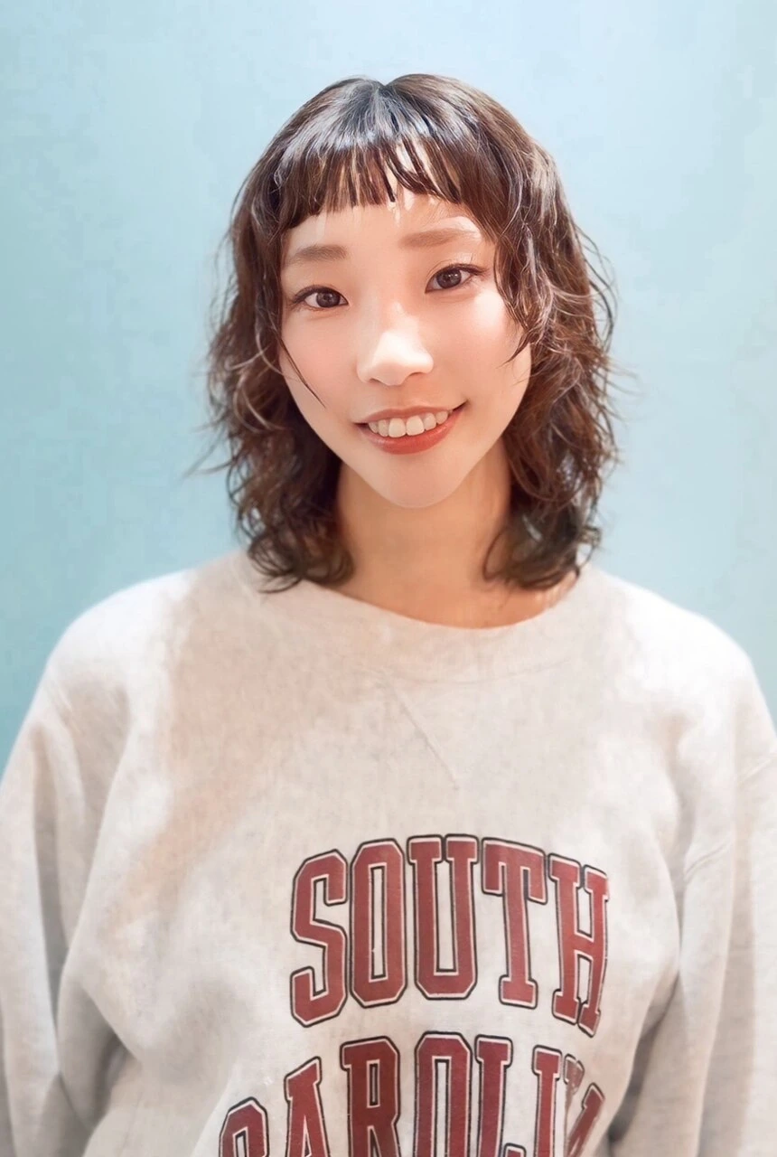 菊地 好海