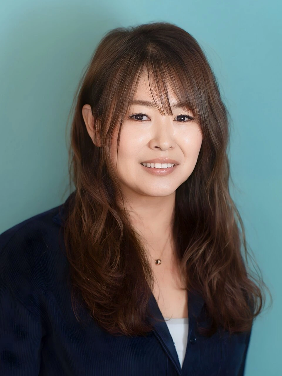 松坂 舞