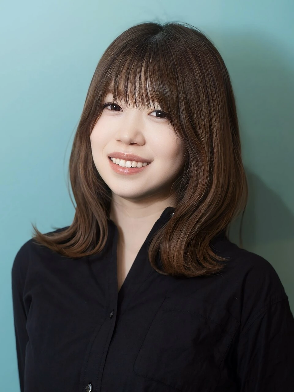桐原 理紗