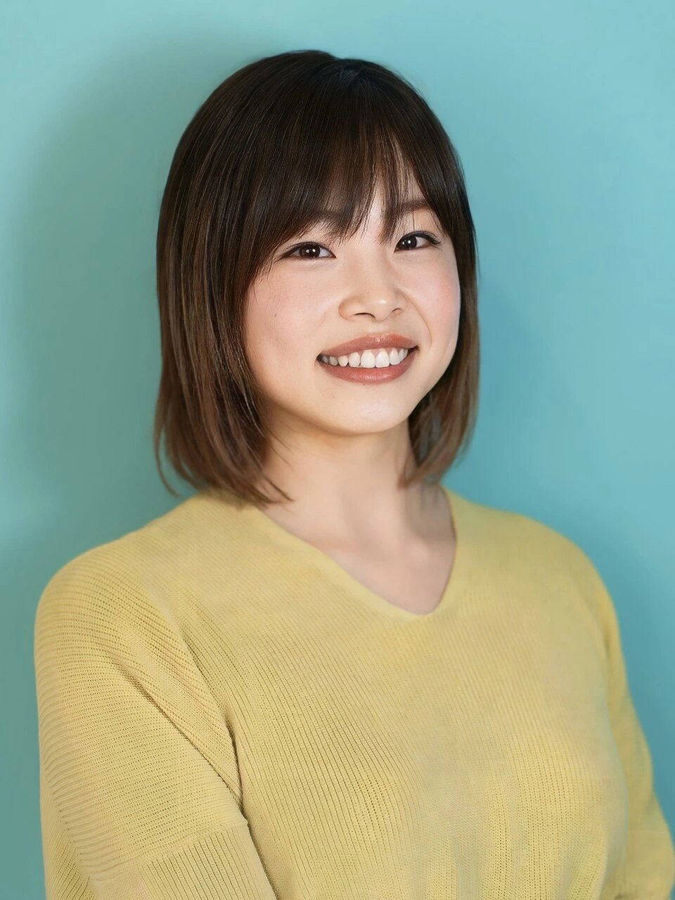 三澤 涼子